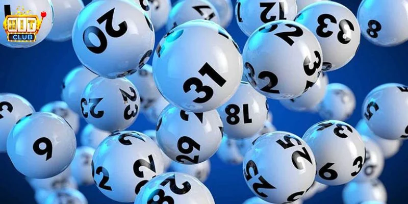 Giới thiệu đến bạn cầu lô rồng bạch kim 555 tại Hitclub.